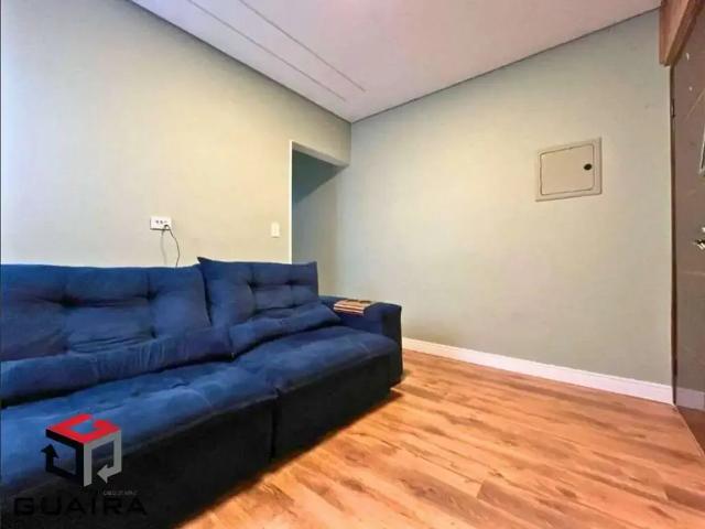 Cobertura venda em Região Imediata de São Paulo, Região Metropolitana de São Paulo