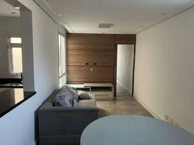 Cobertura venda em Região Imediata de São Paulo, Região Metropolitana de São Paulo