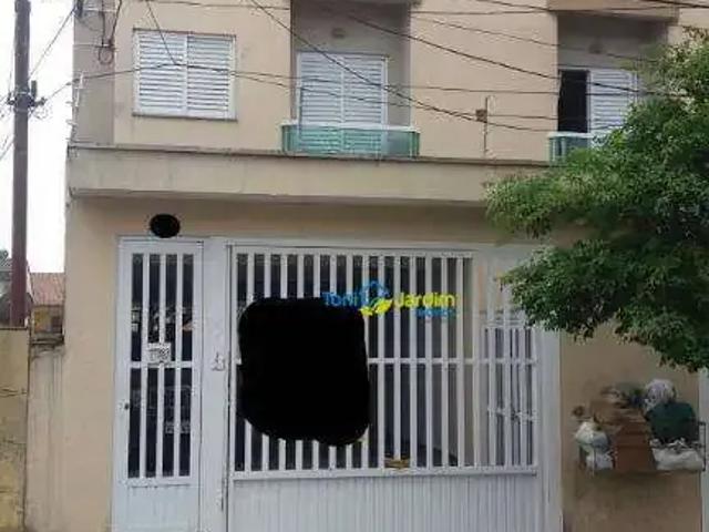 Cobertura venda em Região Imediata de São Paulo, Região Metropolitana de São Paulo