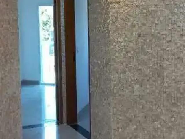 Cobertura venda em Vila Amábile Pezzolo, Santo André