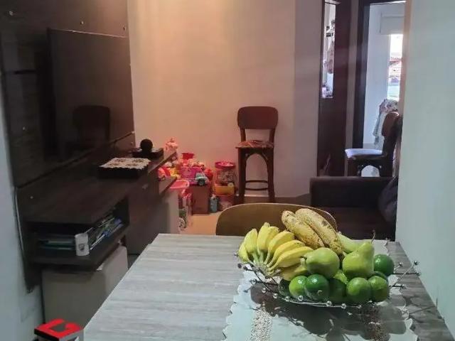 Cobertura venda em Região Imediata de São Paulo, Região Metropolitana de São Paulo