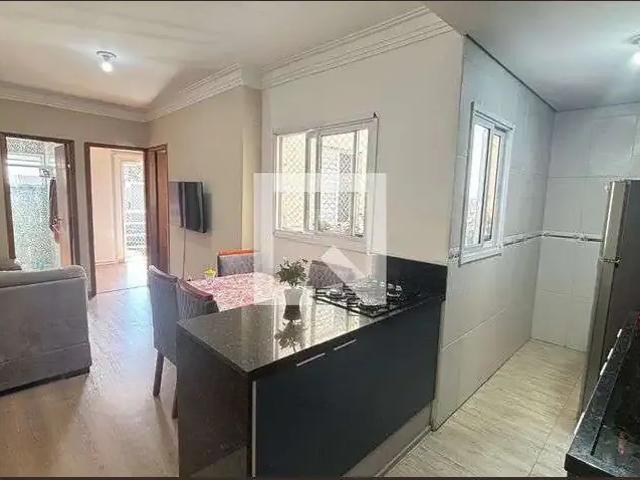 Cobertura venda em Região Imediata de São Paulo, Região Metropolitana de São Paulo