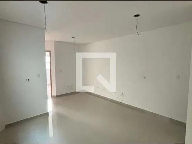 Cobertura venda em Região Imediata de São Paulo, Região Metropolitana de São Paulo