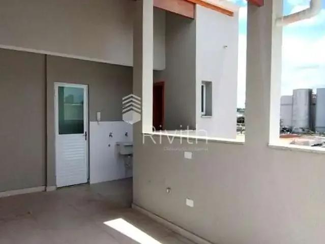 Cobertura venda em Região Imediata de São Paulo, Região Metropolitana de São Paulo