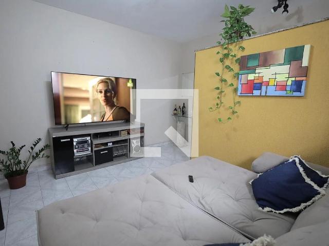 Cobertura venda em Jardim Stetel, Santo André