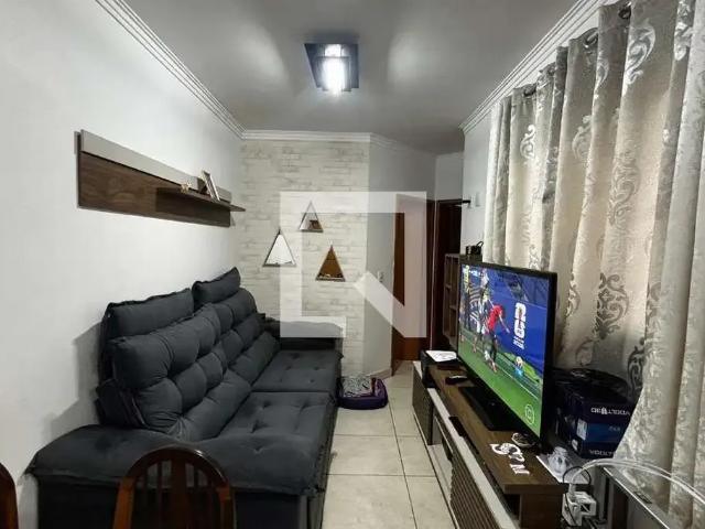 Cobertura venda em Região Imediata de São Paulo, Região Metropolitana de São Paulo