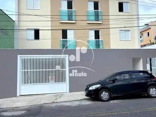 Cobertura venda em Região Imediata de São Paulo, Região Metropolitana de São Paulo