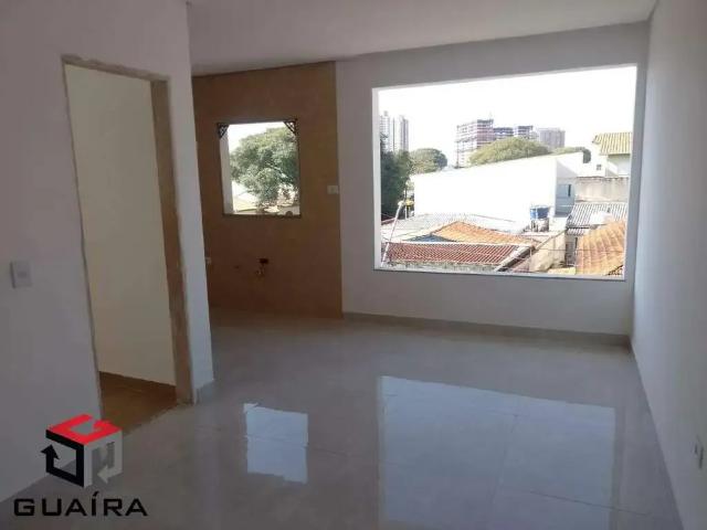 Cobertura venda em Região Imediata de São Paulo, Região Metropolitana de São Paulo