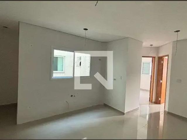 Cobertura venda em Região Imediata de São Paulo, Região Metropolitana de São Paulo