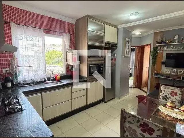 Cobertura venda em Região Imediata de São Paulo, Região Metropolitana de São Paulo