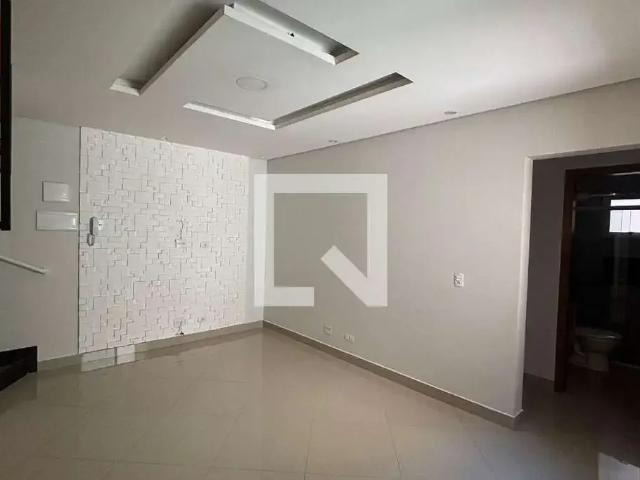 Cobertura venda em Região Imediata de São Paulo, Região Metropolitana de São Paulo