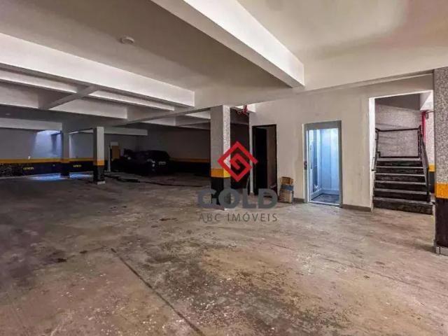 Cobertura venda em Região Imediata de São Paulo, Região Metropolitana de São Paulo