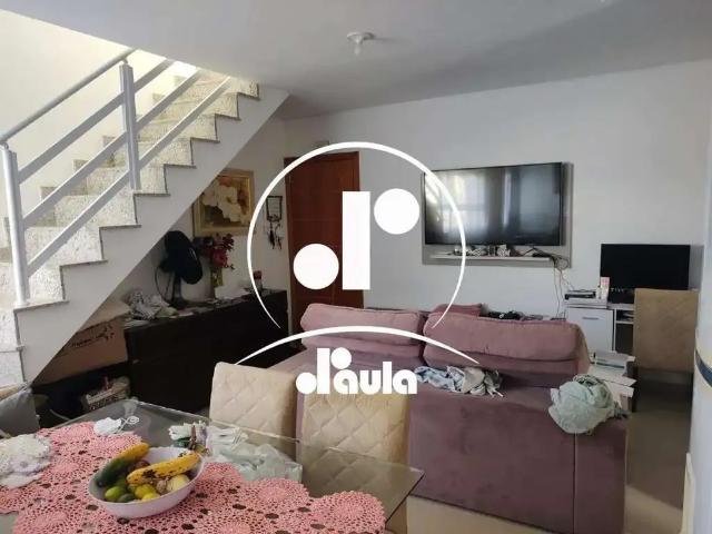 Cobertura venda em Região Imediata de São Paulo, Região Metropolitana de São Paulo