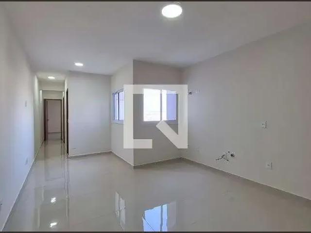 Cobertura venda em Santo André