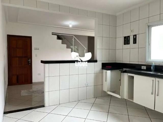 Cobertura venda em Região Imediata de São Paulo, Região Metropolitana de São Paulo