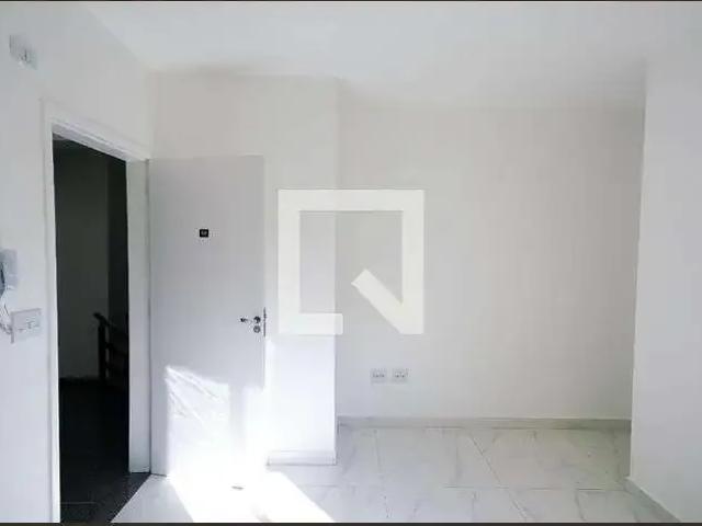 Cobertura venda em Vila Amábile Pezzolo, Santo André