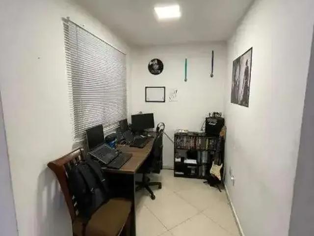 Cobertura venda em Região Imediata de São Paulo, Região Metropolitana de São Paulo