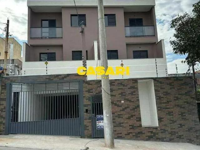 Cobertura venda em Região Imediata de São Paulo, Região Metropolitana de São Paulo