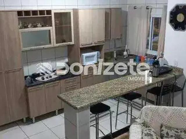 Cobertura venda em Região Imediata de São Paulo, Região Metropolitana de São Paulo