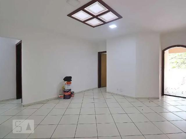 Cobertura venda em Região Imediata de São Paulo, Região Metropolitana de São Paulo
