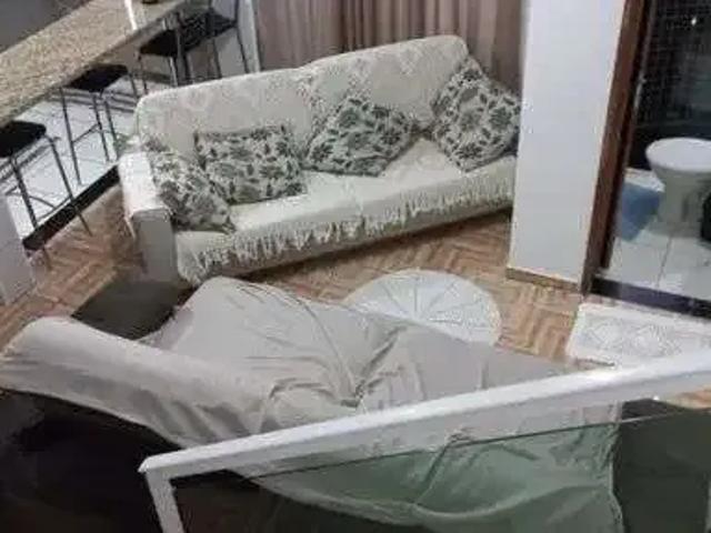 Cobertura venda em Região Imediata de São Paulo, Região Metropolitana de São Paulo