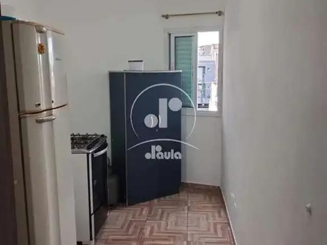 Cobertura venda em Região Imediata de São Paulo, Região Metropolitana de São Paulo