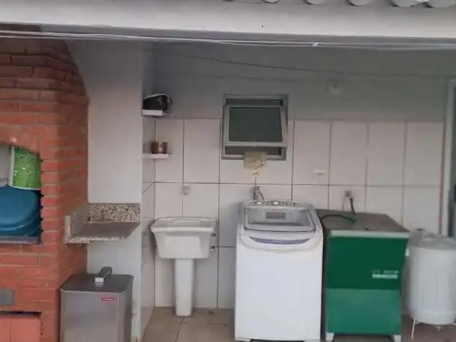 Cobertura venda em Região Imediata de São Paulo, Região Metropolitana de São Paulo