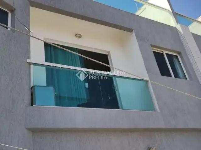 Cobertura venda em Região Imediata de São Paulo, Região Metropolitana de São Paulo