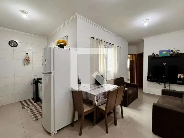 Cobertura venda em Região Imediata de São Paulo, Região Metropolitana de São Paulo
