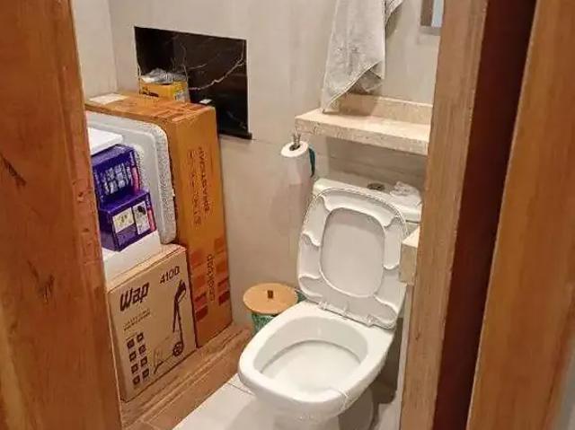 Cobertura venda em Região Imediata de São Paulo, Região Metropolitana de São Paulo
