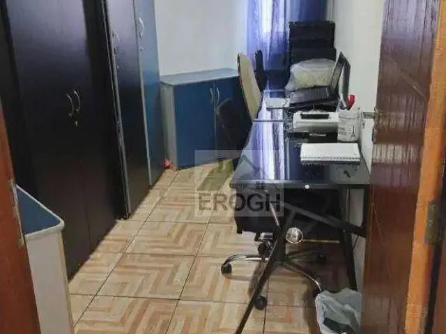 Cobertura venda em Região Imediata de São Paulo, Região Metropolitana de São Paulo