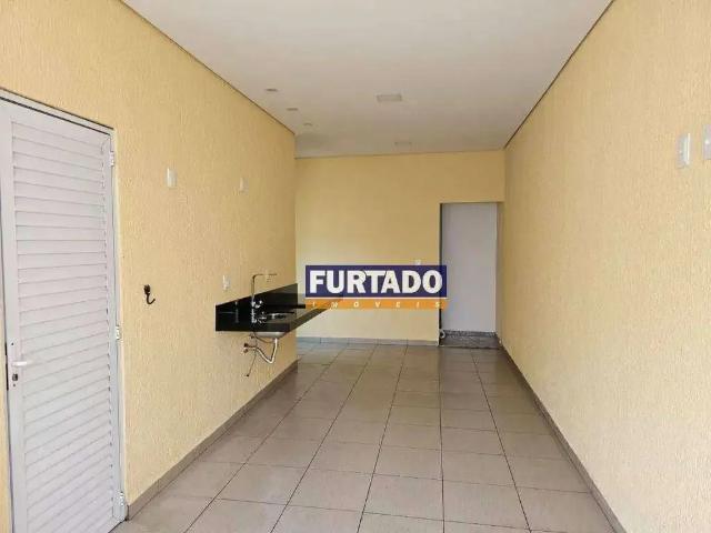 Cobertura venda em Região Imediata de São Paulo, Região Metropolitana de São Paulo