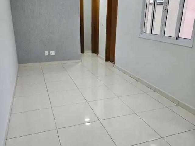 Cobertura venda em Região Imediata de São Paulo, Região Metropolitana de São Paulo