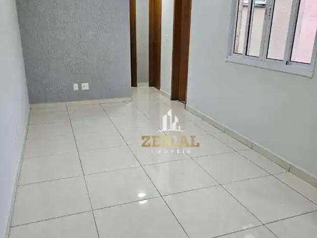 Cobertura venda em Região Imediata de São Paulo, Região Metropolitana de São Paulo