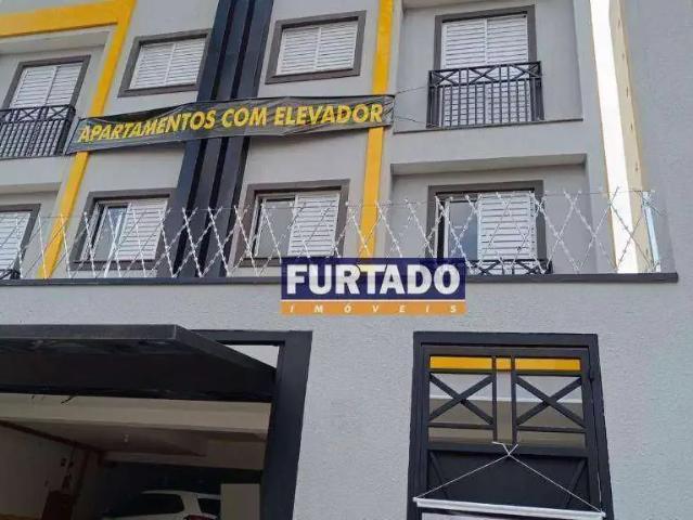 Cobertura venda em Região Imediata de São Paulo, Região Metropolitana de São Paulo