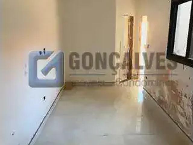 Cobertura venda em Região Imediata de São Paulo, Região Metropolitana de São Paulo