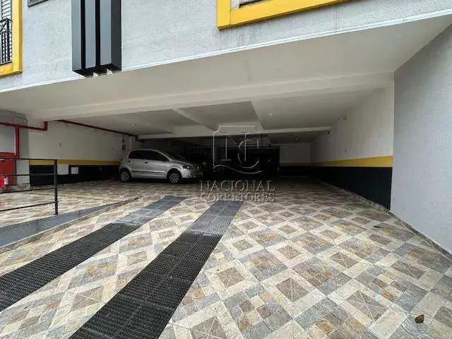 Cobertura venda em Região Imediata de São Paulo, Região Metropolitana de São Paulo