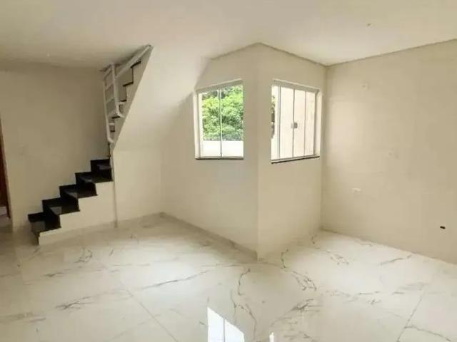 Cobertura venda em Região Imediata de São Paulo, Região Metropolitana de São Paulo