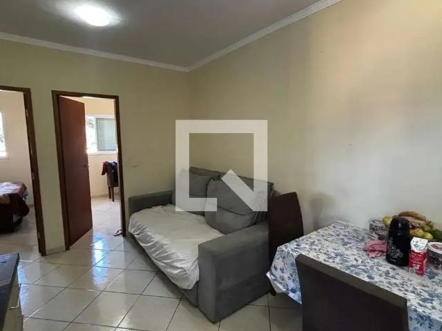 Cobertura venda em Região Imediata de São Paulo, Região Metropolitana de São Paulo