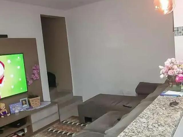 Cobertura venda em Região Imediata de São Paulo, Região Metropolitana de São Paulo