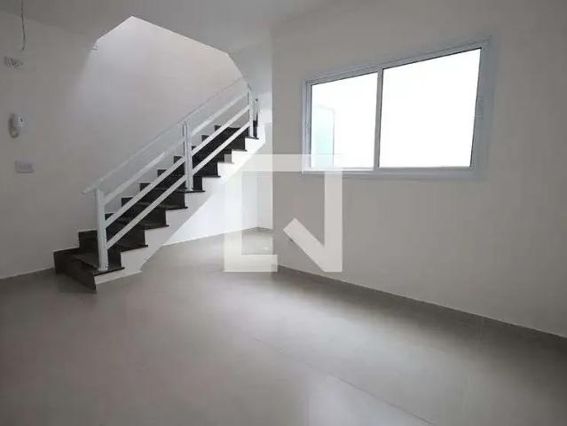 Cobertura venda em Região Imediata de São Paulo, Região Metropolitana de São Paulo