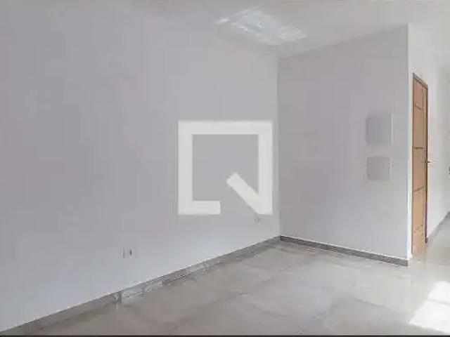 Cobertura venda em Região Imediata de São Paulo, Região Metropolitana de São Paulo