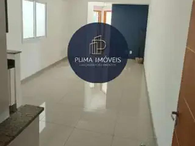 Cobertura venda em Região Imediata de Sorocaba, Região Metropolitana de Sorocaba