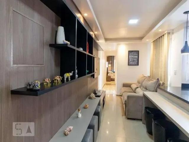 Cobertura venda em Região Imediata de São Paulo, Região Metropolitana de São Paulo