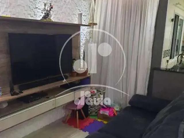 Cobertura venda em Região Imediata de São Paulo, Região Metropolitana de São Paulo