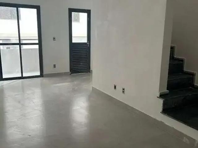 Cobertura venda em Região Imediata de São Paulo, Região Metropolitana de São Paulo
