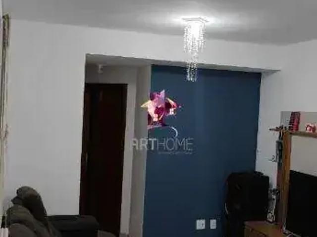Cobertura venda em Região Imediata de São Paulo, Região Metropolitana de São Paulo