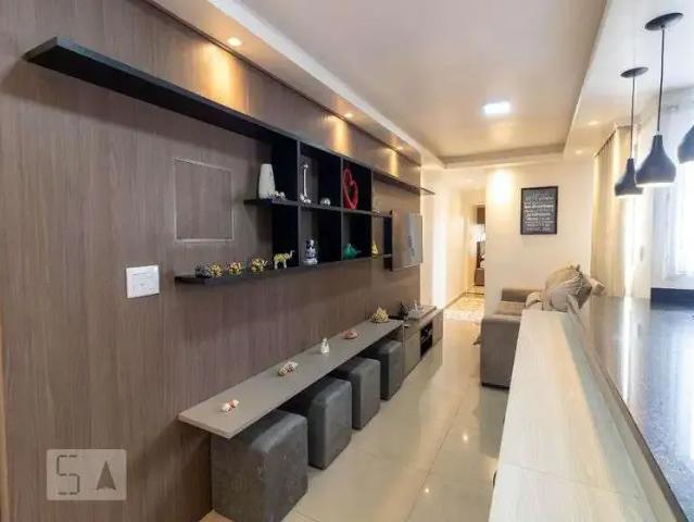 Cobertura venda em Região Imediata de São Paulo, Região Metropolitana de São Paulo