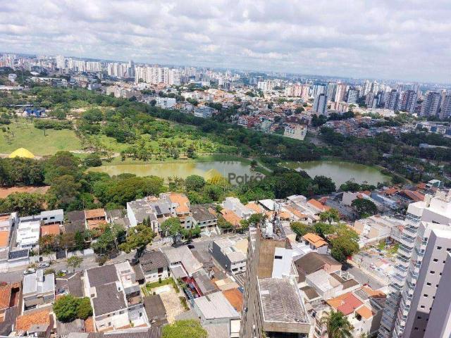 Cobertura venda em Região Imediata de São Paulo, Região Metropolitana de São Paulo