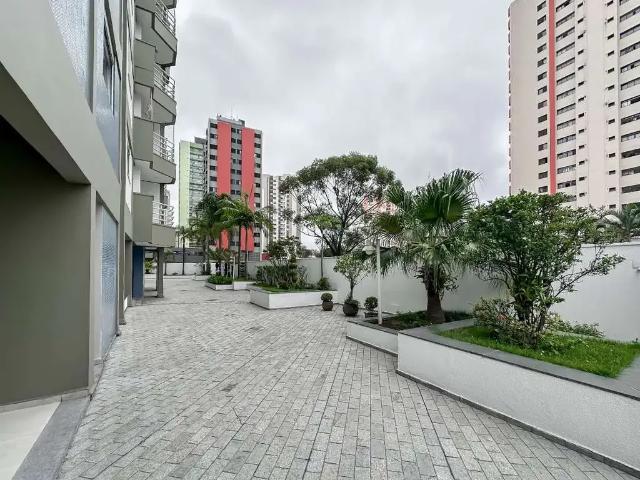 Cobertura venda em Região Imediata de São Paulo, Região Metropolitana de São Paulo